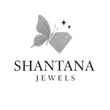 Shantana Jewels 