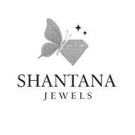Shantana Jewels 